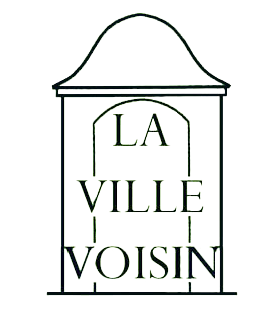 Ville Voisin, accueil